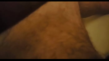 Preview 2 of Anchor Srimukhi Nudes - Cumming