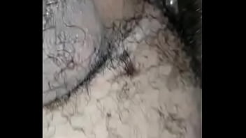 Preview 3 of Xxx Mubi Hot English - GATINHO ME PEDIU PAU E EU DEI - @branquinhareal