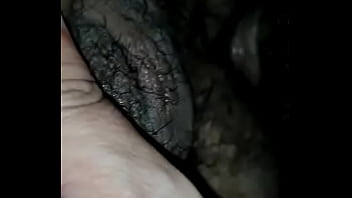 Preview 4 of Xxx Mubi Hot English - GATINHO ME PEDIU PAU E EU DEI - @branquinhareal