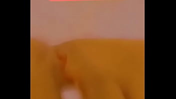 Preview 4 of Romantic Dog Sex - Thinking of