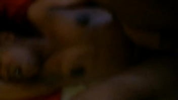 Preview 2 of Uk Mum And Son - Keep Cummin