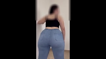 Preview 2 of Masked Deepthroat Pov - Fanny Fart Compilation! BIG ROOTIN TOOTIN BOOTY WITH A SIDE OF FARTICUS!