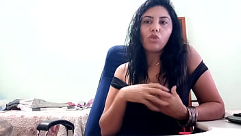 Preview 3 of Lawak Suk - Vlog Sarah Rosa Atriz ║ OPORTUNISTAS