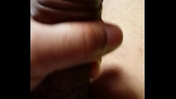Preview 2 of Boy With Dog Sex Video - Verga y huevos garantizan leche