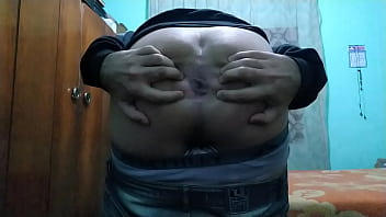 Preview 2 of Latest Tolai Porno - Cuzinho