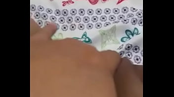 Preview 3 of Budak Sekolah Melayu Sexxx - Gordibuena Colombiana parte 2
