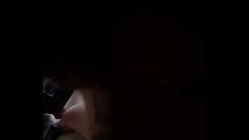 Preview 2 of Bangli Fuk - MARI VIDEO3