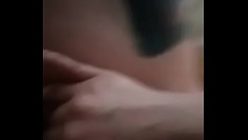 Preview 3 of Bangli Fuk - MARI VIDEO3