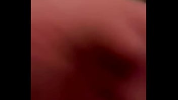 Preview 1 of Old Man Xxx Saxy Vidio - Young Washington Girl Fucks Friend