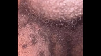 Preview 4 of X X X Com Desi - Him Long back shot Sexi mexi welli