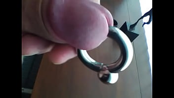 Preview 2 of New Porn Vu - PA ring