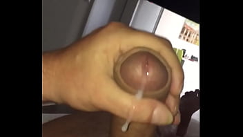 Preview 2 of Brigandage Razavi - Paja semen
