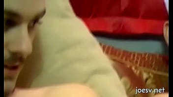 Preview 2 of Indian Poran Bd Sex - Super vicious fetish gay gallery