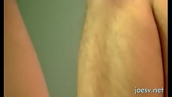 Preview 4 of Indian Poran Bd Sex - Super vicious fetish gay gallery