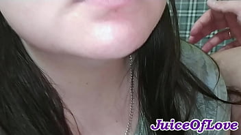 Preview 2 of Step Sister Fucked His Brother - Amateur cum compilation by JuicesLove