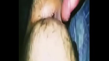 Preview 1 of Screat Affair Wife - Mi primera ves en video