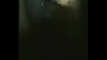 Preview 4 of Screat Affair Wife - Mi primera ves en video