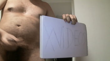 Preview 2 of Brandi Love Sex Hd Oil Mages - V&iacute_deo de verificaci&oacute_n