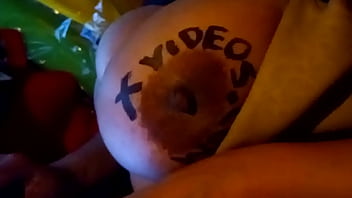 Preview 2 of City Upskirt No Panties - Verification video