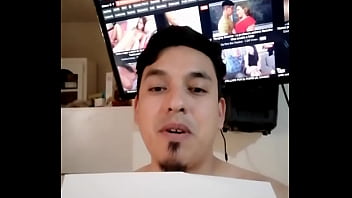 Preview 2 of Anal Juy - V&iacute_deo de verificaci&oacute_n
