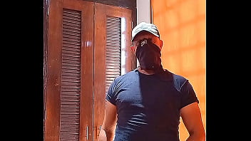 Preview 3 of Xxxxxxx Vdieo In - EL BURRO,  PITOTE PRE&Ntilde_ADOR DE BOCA Y CULO BAREBACK Venida,  Corrida en C&aacute_mara Lenta