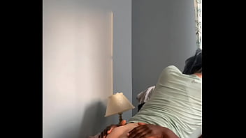 Preview 1 of Sis Fucks Secretly - Top moments and behind the scenes #1