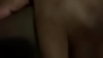 Preview 3 of James Bond Parody Movies - Wet Ebony Pussy