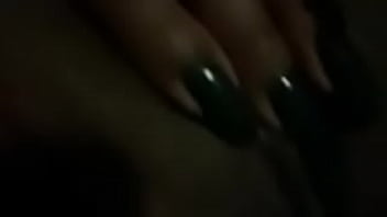 Preview 1 of James Bond Parody Movies - Wet Ebony Pussy