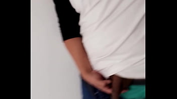 Preview 2 of Nude Thiland Girls - Displaying my uncircumcised,  soft cock,  closeup,  full body view. November 23,  2024.