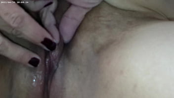 Preview 2 of Muntinlupa Bliss - clit play
