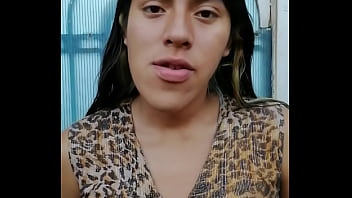 Preview 3 of Www Sex Ind - TE ENCANTARA MIS VIDEOS SENSUALES PORQUE SOY MUY CACHONDA