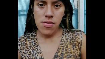 Preview 1 of Www Sex Ind - TE ENCANTARA MIS VIDEOS SENSUALES PORQUE SOY MUY CACHONDA