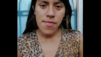 Preview 4 of Www Sex Ind - TE ENCANTARA MIS VIDEOS SENSUALES PORQUE SOY MUY CACHONDA