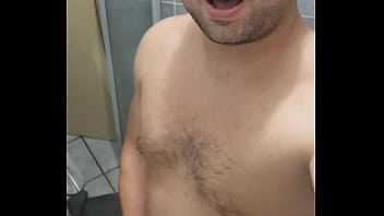 Preview 2 of Sex Stash - Verification video