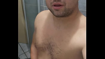 Preview 3 of Sex Stash - Verification video