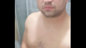 Preview 1 of Sex Stash - Verification video