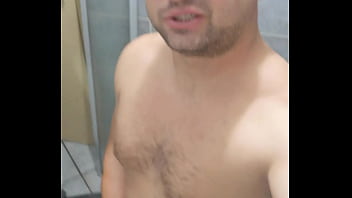 Preview 4 of Sex Stash - Verification video