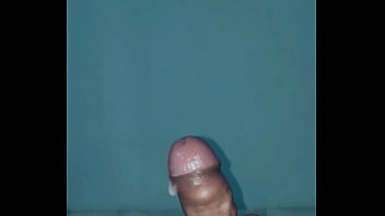 Preview 2 of Xxx Jako - Xuất tinh 04