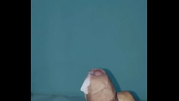 Preview 4 of Xxx Jako - Xuất tinh 04