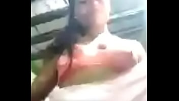 Preview 2 of Very Very Sexy Scene - Verification video