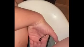Preview 2 of Japan Bus Safa Sex - Verification video