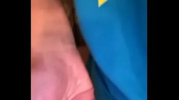 Preview 3 of Japan Bus Safa Sex - Verification video