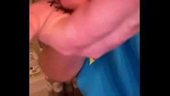 Preview 4 of Japan Bus Safa Sex - Verification video