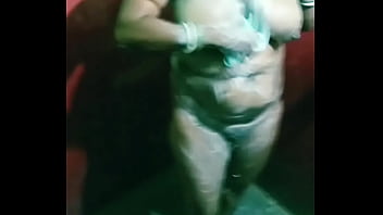 Preview 1 of Anal Abdl - Verification video