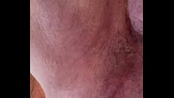 Preview 4 of Melayu Depan Webcam - Fingering my man pussy