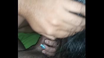 Preview 2 of Sil Pek Seksi Vido - Ganhei um boquete de presente de anivers&aacute_rio da minha prima em alagoas