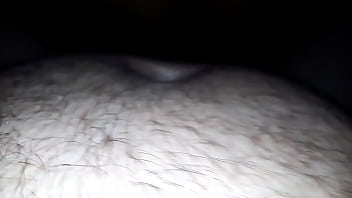Preview 3 of Sunny Leone Sex Videos Play - Bbw la mona