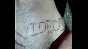 Preview 2 of Teen Seduce And Oldaman - Verification video