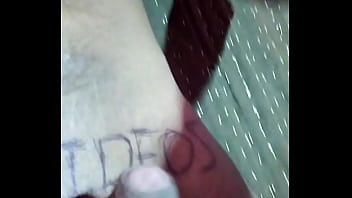 Preview 1 of Teen Seduce And Oldaman - Verification video