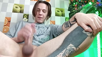 Preview 1 of Somibd Com - For my beloved fans - Roman Gisych